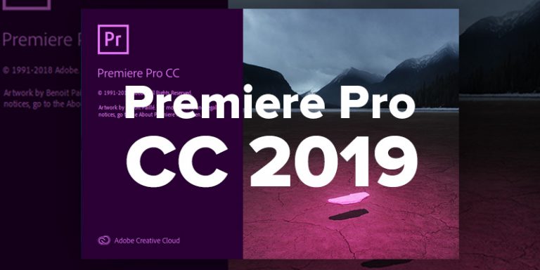 download the new Adobe Premiere Pro 2024
